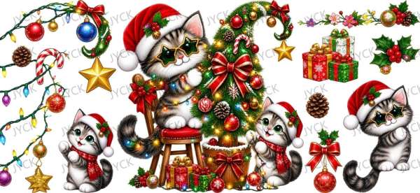 H8-5268